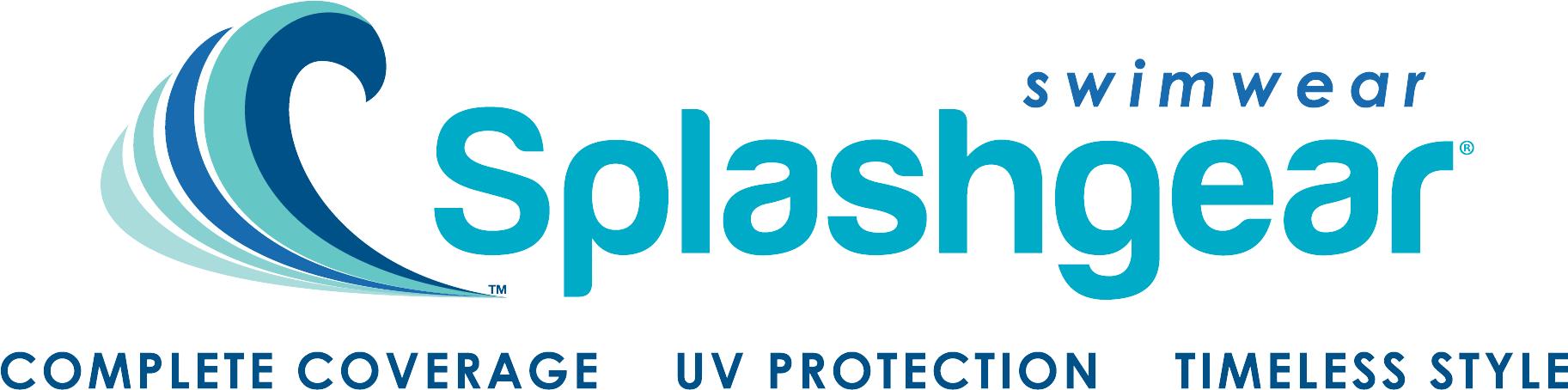 splashgear logo